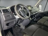 RENAULT Master Kasten L3H2 HKa 3,5t III +Kam+Klima+Navi+