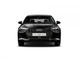 AUDI A3 Limousine TFSI advanced S-tronic Navi+ RFK