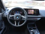 BMW 123 xDrive M Sport UPE 55.010 ¤