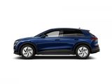 AUDI Q4 e-tron 40 AHK LED ACC Navi+ Parkassistent