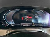 BMW 320 e Touring LED+SHZ+Temp+AppleCarPlay DW 0,5%