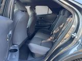 TOYOTA C-HR 2.0 Plug-in Hybrid Teamplayer FWD