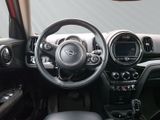 MINI Cooper S Countryman Pano LED PDC SHZ Navi Klima