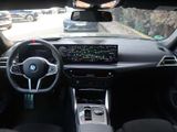 BMW i4 M60 xDrive M Sport Pro AHK 20
