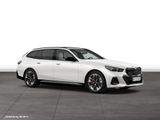 BMW i5 M60 xDrive Touring