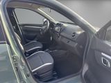 DACIA Spring Electric Essential 45PS +Klima+Radio+elektr. Fenster++