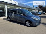 FORD Grand Tourneo Connect Trend 7-Sitzer PDCv+h Navi Rückfahrkam.