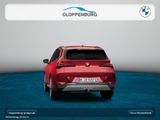 BMW X3 30e xDrive AHK+StHz+StKlima+Navi+Kamera+ACC