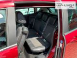 FORD B-Max Titanium Panorama Navi PDCv+h SHZ