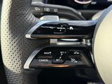 MERCEDES-BENZ GLB 200 d | AMG NIGHT AHK DISTR KAMERA PANO SPUR