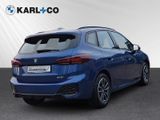 BMW 218 Active Tourer i M-Sport adapt. M-Fahrwerk