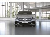 MERCEDES-BENZ GLA 250 e AMG BURM MEMO MULTI 360 DISTR KAMERA
