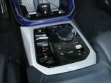 BMW X3 20d M Sport AHK PANO MEMORY ACC LED 360 H&K