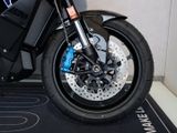 BMW M 1000 XR M Paket 2