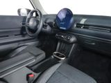 MINI Cooper C LED SHZ Alarm DrivingAssist. DAB
