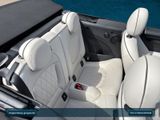 MINI Cooper S Cabrio Classic Trim Head-Up+Navi+Kamera