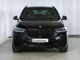 BMW X5 30d M Sport ACC Memory HIFI 4xSHZ Sportsitze