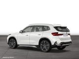 BMW X1 xDrive30e 