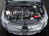 TOYOTA Corolla (E21) Hybrid Comfort