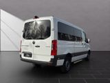 MERCEDES-BENZ Sprinter III Tourer Pro L2 311 CDI RWD 2-2-2-3