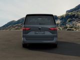 VW T7 Multivan T1.5 Multivan eHybrid 4MOTION KÜ