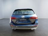 MERCEDES-BENZ B 200 Progressive Navi LED Kamera Memory PDC SHZ