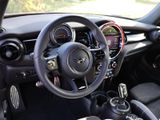 MINI Cooper S Cabrio JCW Trim - Automatik -18 Zoll