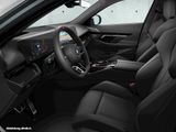 BMW M5 Limousine Individuallack Legend Grey II