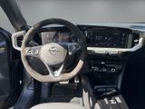 OPEL Mokka Ultimate +Irmscher+Navi+Kamera+Alcantara+