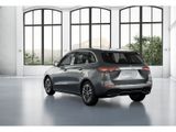 MERCEDES-BENZ B 180 , PROGRESSIVE SPUR KAMERA PDC SHZ