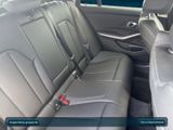 BMW 320d xDrive Touring Head-Up+Navi+Kamera+ACC+SHZ