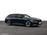 BMW 520d xDrive Touring