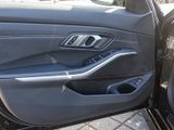 BMW 320 d+Navi+DAB+LED+LenkradHZG+StandHZG+PDCv+h