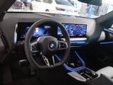 BMW X3 20d xDrive M-Sport Drive THE Summer Deal UPE 69.220,-¤