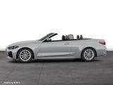 BMW 430d Cabrio