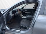 BMW 318 d Touring HiFi Stop&o AHK Akustikverglasung