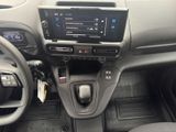 TOYOTA Proace City L2 Doka Meister