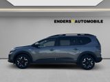 DACIA Jogger Journey Eco-G 120 auto NP: 25.563 EUR
