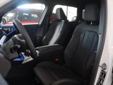 BMW X3 20d xDrive M-Sport Drive THE Summer Deal UPE 69.220,-¤