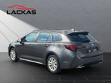 TOYOTA Corolla Touring Sports Hybrid