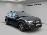DACIA Sandero Stepway Expression TCe 90 PDC RFK