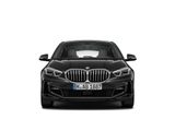 BMW 118 iMSport+Navi+DAB+LED+Temp+Sportsitze+SHZ+PDCv+h