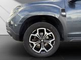 DACIA Duster Anniversary