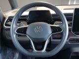 VW ID.Buzz Pro 210 kW