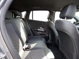 MERCEDES-BENZ GLA 180 d PROGRESSIVE NIGHT SPUR DISTR 360 PDC