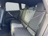 BMW iX M-Sport 2AchsLuft Fahrwerk AHK DrivingAss Prof