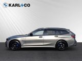 BMW 330 xe touring M-Sport Laser HUD Stop&Go HiFi