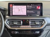 BMW X3 xDrive20d M Sport Laserlicht+SHZ+Shadow Line