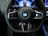 BMW X3 20d xDrive M-Sport lbefristeter Aktionspreis UPE 70.180,-¤