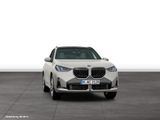BMW X3 20 xDrive 